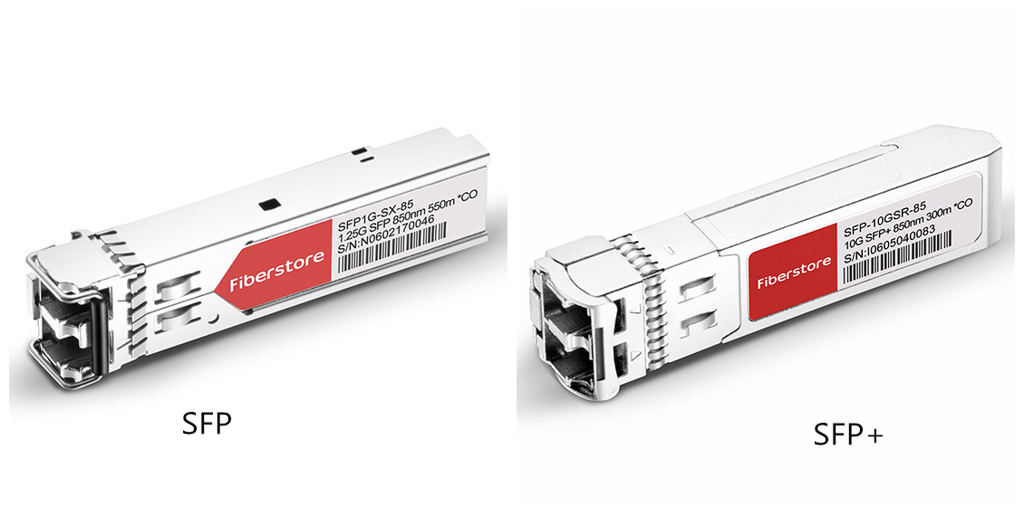 Mengenal apa itu SFP | Bitmatic