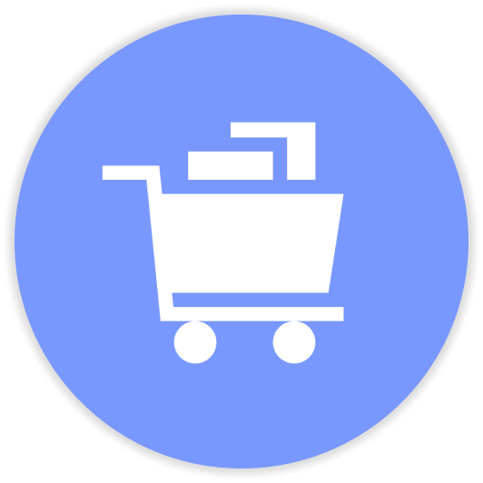 Ecommerce