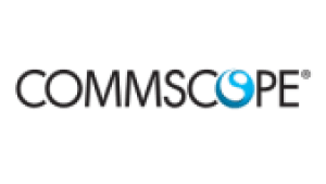 Commscope