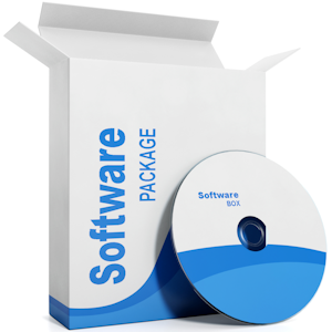Software License