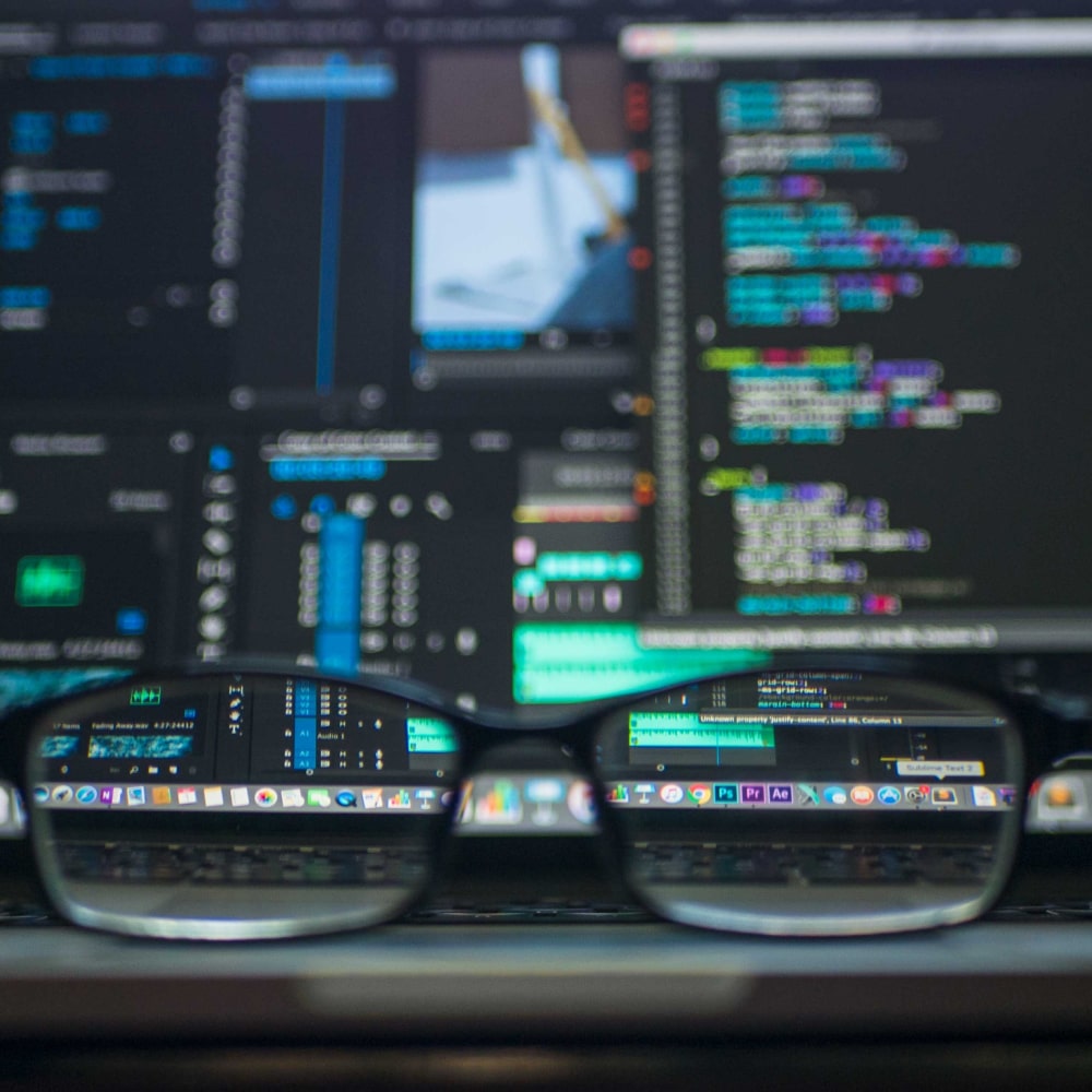 IT Governance